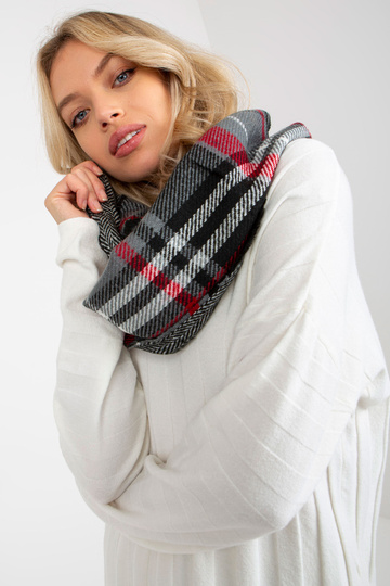 Pelēks sarkans silts... 2