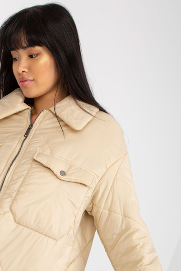 Gaiši bēša stepēta pārejas... 2