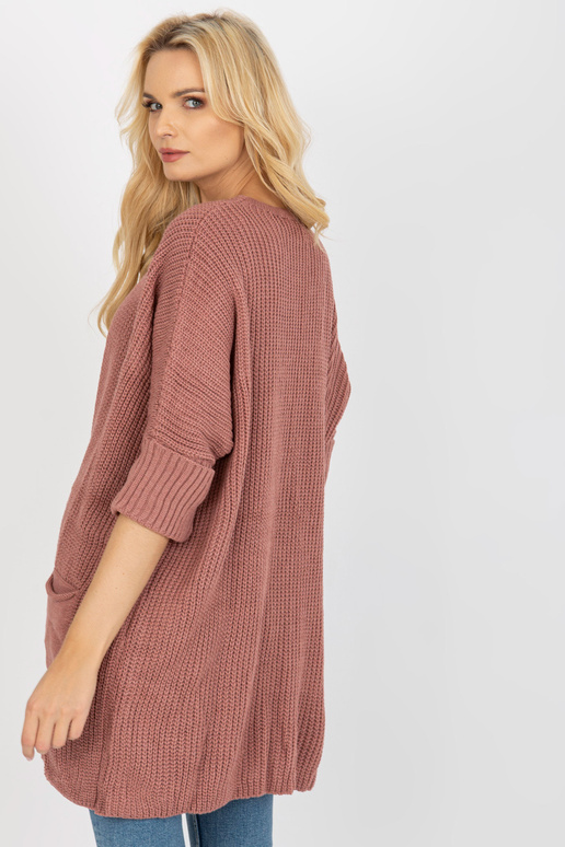 Jaciņa-LO-SW-LK-3002.98P-tumši rozā