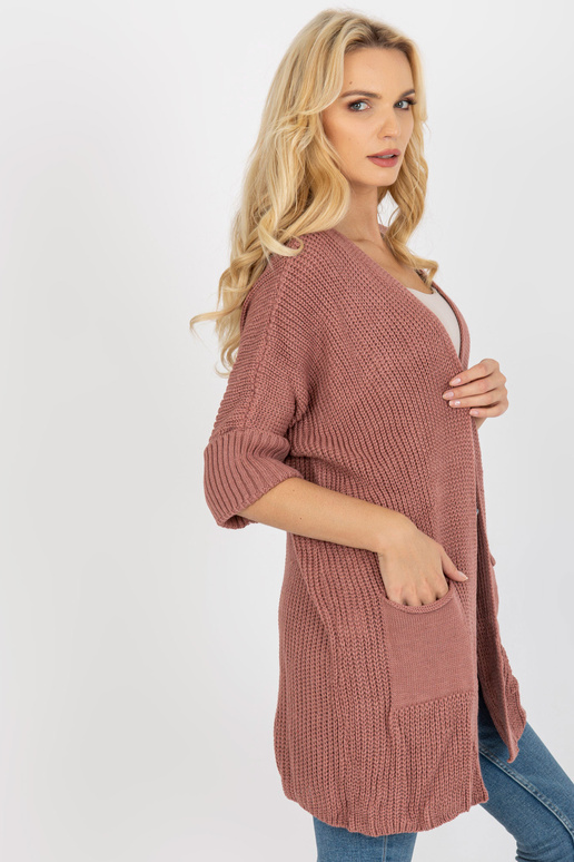 Jaciņa-LO-SW-LK-3002.98P-tumši rozā