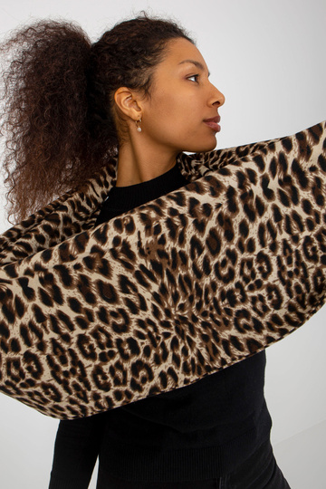 Komin AT-KM-FC-2.02 BEIGE