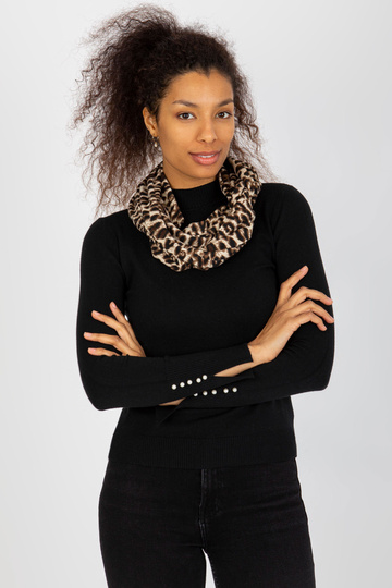 Komin AT-KM-FC-2.02 BEIGE 2