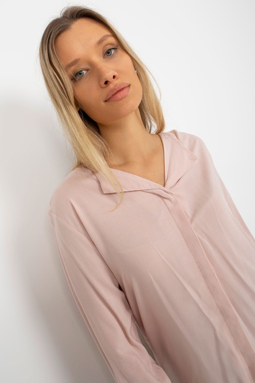 Blūze - D73761M10997C -...