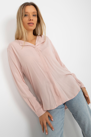 Blūze - D73761M10997C -... 2