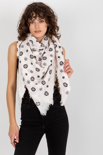 Chustka AT-CH-23503-1,89... 2