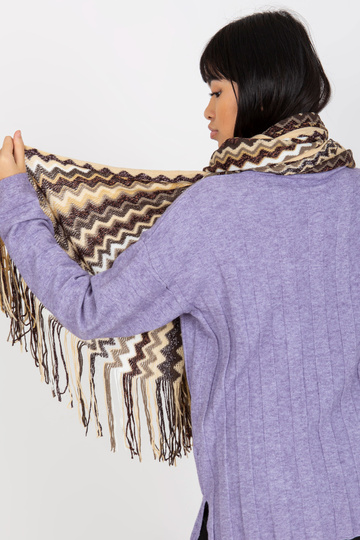 Šalle-AT-SZ-2799.12X-gaiši...