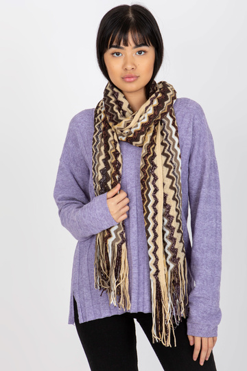 Šalle-AT-SZ-2799.12X-gaiši... 2