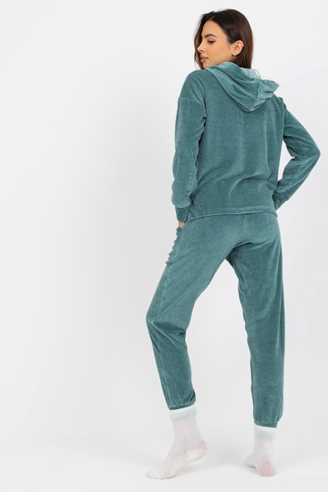 Pajama-BR-PI-9105-nautical