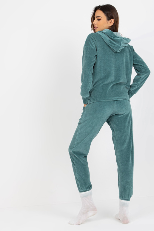 Pajama-BR-PI-9105-nautical