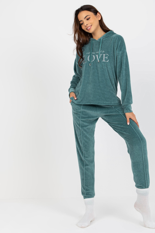 Pajama-BR-PI-9105-nautical