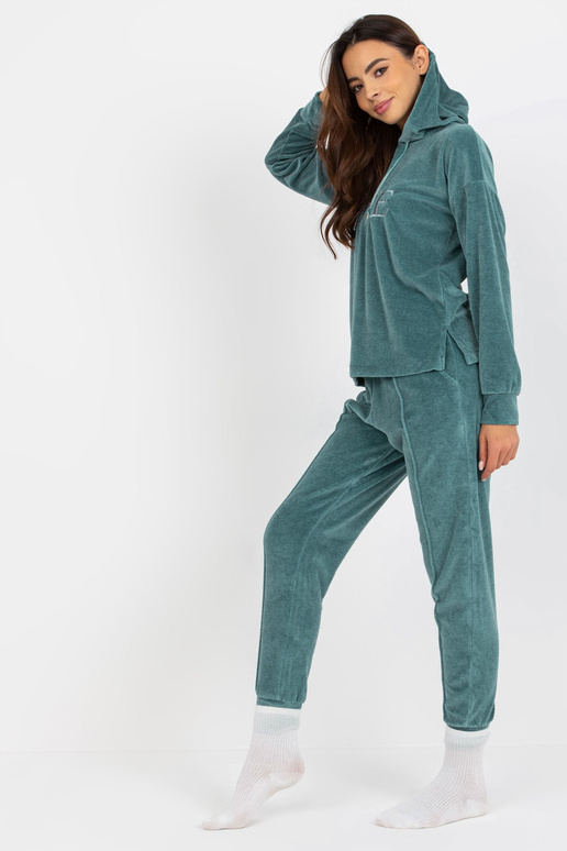 Pajama-BR-PI-9105-nautical