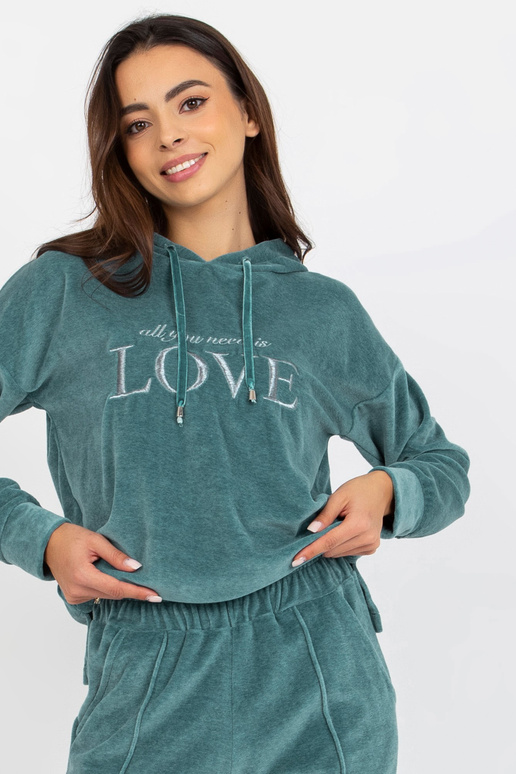 Pajama-BR-PI-9105-nautical