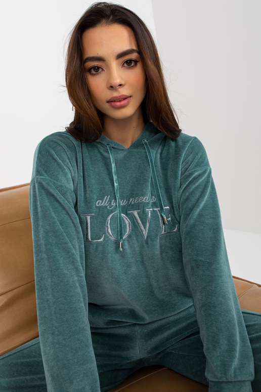 Pajama-BR-PI-9105-nautical