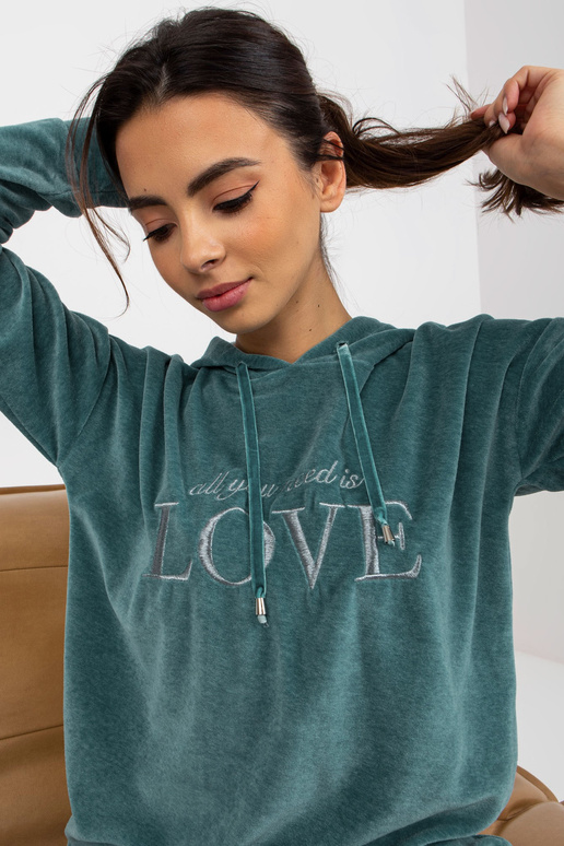 Pajama-BR-PI-9105-nautical