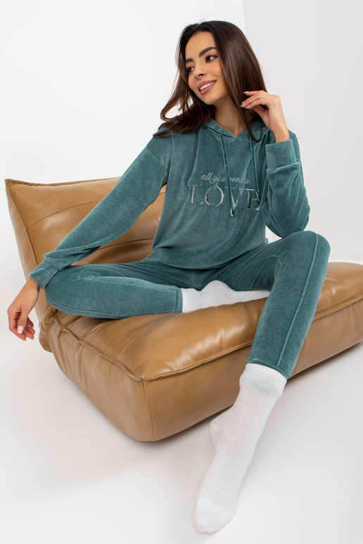 Pajama-BR-PI-9105-nautical