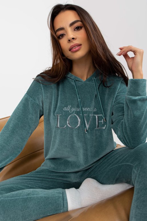 Pajama-BR-PI-9105-nautical