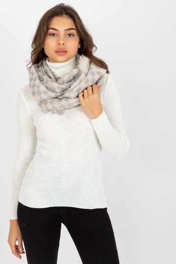 Ekrūpelēks sieviešu...