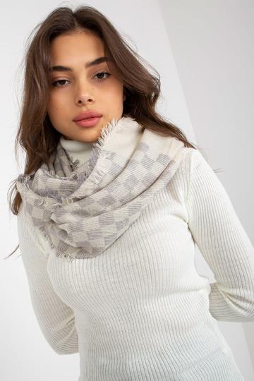 Ekrūpelēks sieviešu... 2