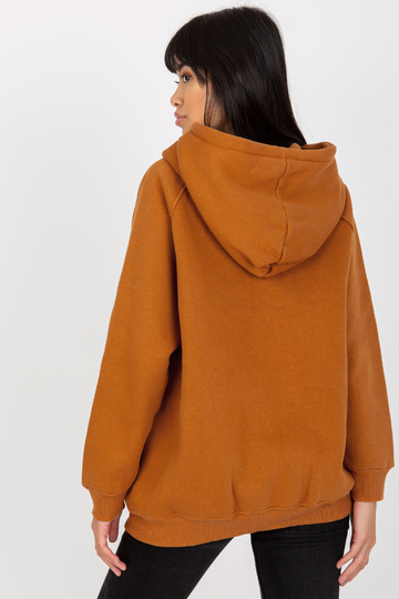 Pamata gaiši brūns sporta...