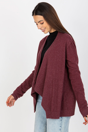 Saldāks VI-SW-17308.60P BORDO
