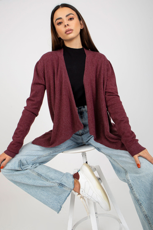 Saldāks VI-SW-17308.60P BORDO