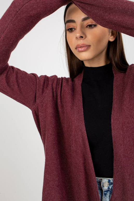 Saldāks VI-SW-17308.60P BORDO