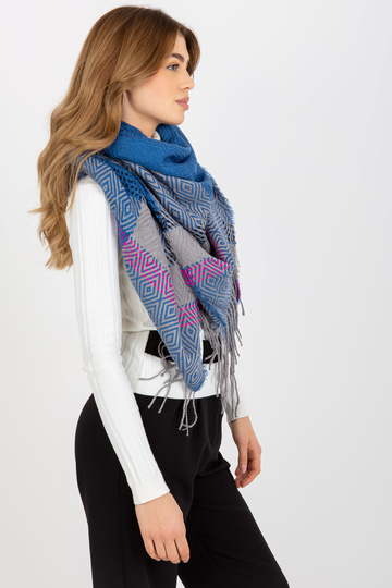 Šalle-AT-SZ-2001-1.87-tumši... 2