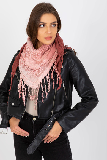 šalle -AT-CH-0411.68P-rozā 2