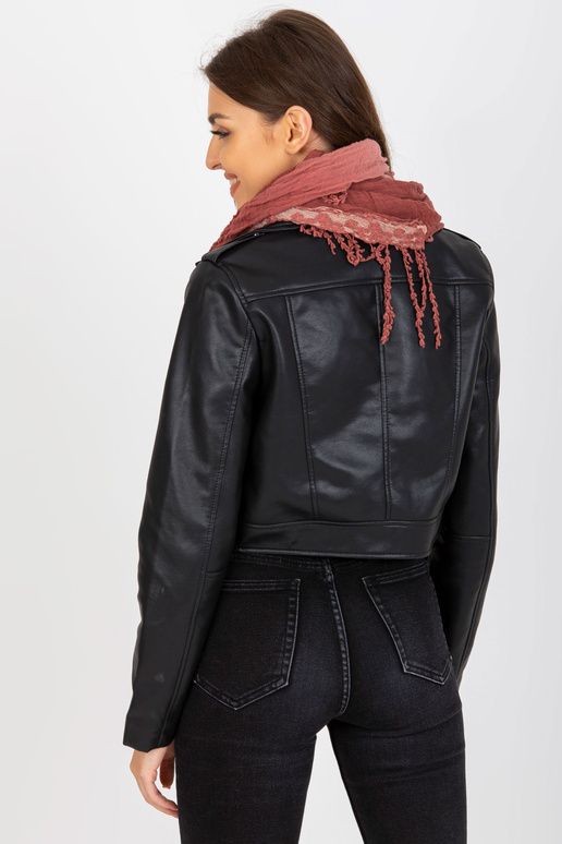 šalle -AT-CH-0411.68P-rozā