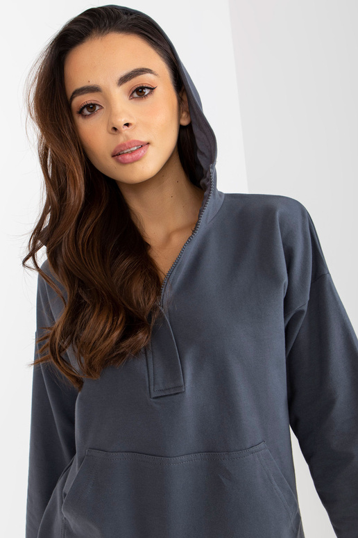 Pajama-BR-PI-9122-grafīts