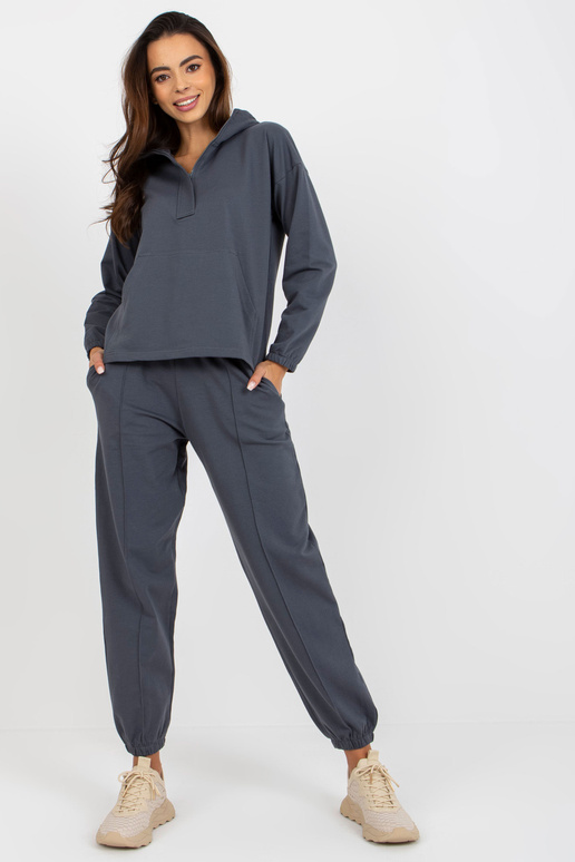 Pajama-BR-PI-9122-grafīts