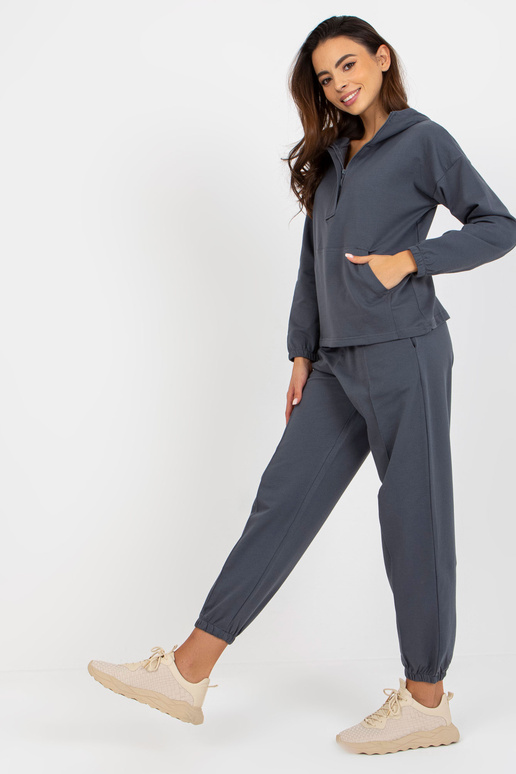 Pajama-BR-PI-9122-grafīts