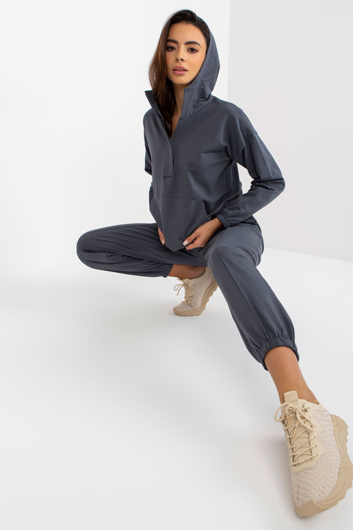 Pajama-BR-PI-9122-grafīts