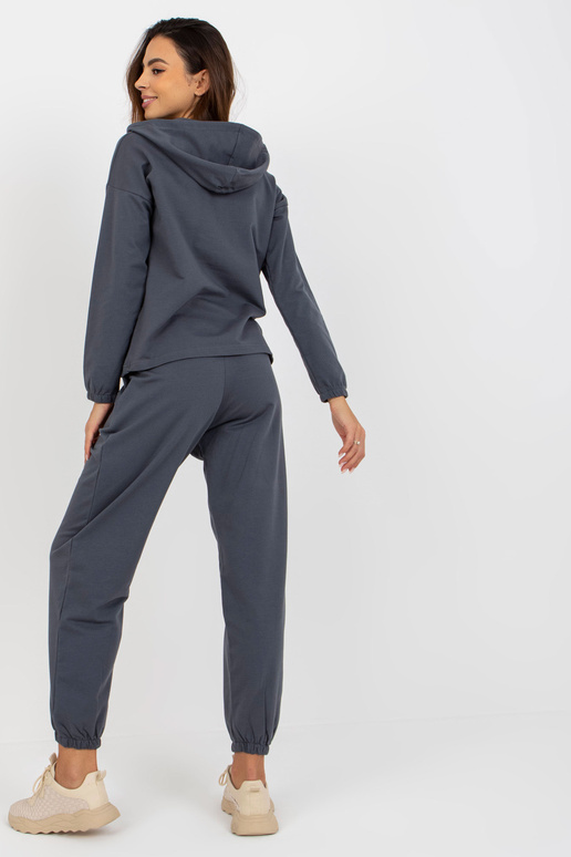 Pajama-BR-PI-9122-grafīts