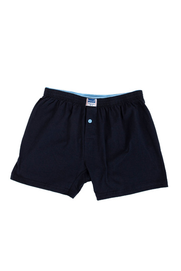 Tumši zili vīriešu... 2