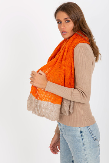 Šalle-AT-SZ-1942.94P-oranža