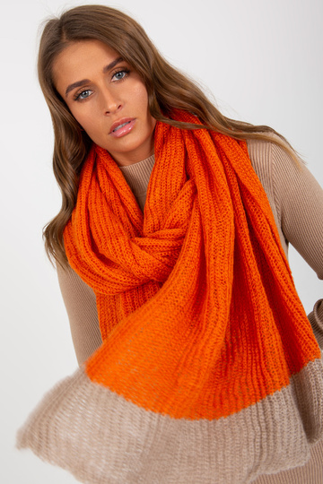 Šalle-AT-SZ-1942.94P-oranža 2