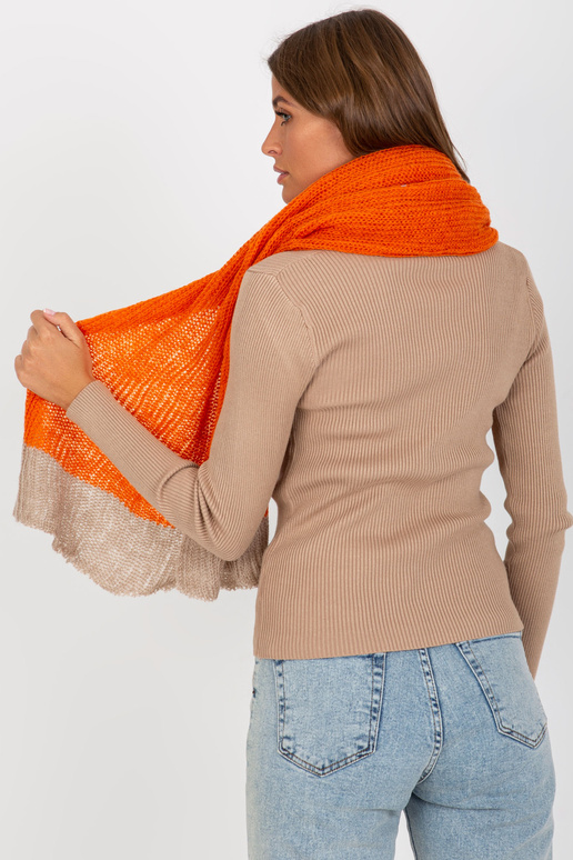 Šalle-AT-SZ-1942.94P-oranža