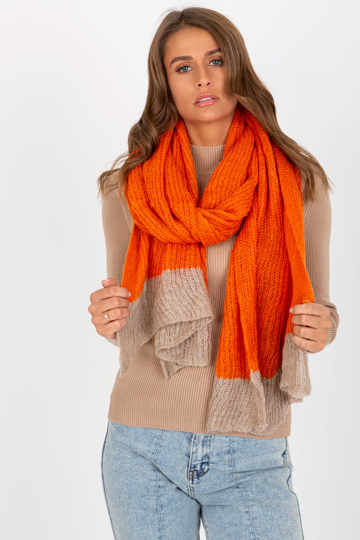 Šalle-AT-SZ-1942.94P-oranža