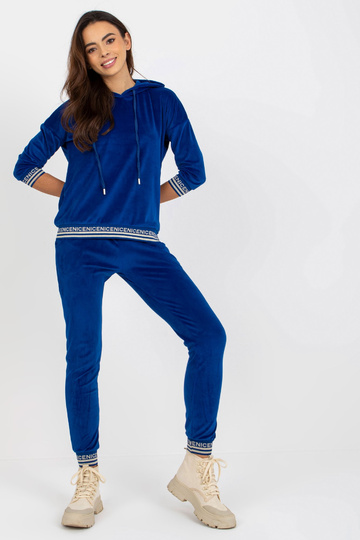 Komplekts aus cobaltweichem... 2