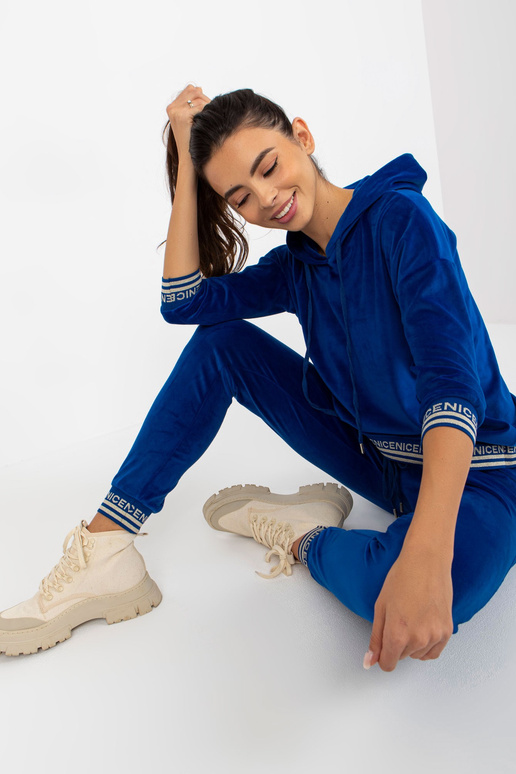 Komplekts aus cobaltweichem...