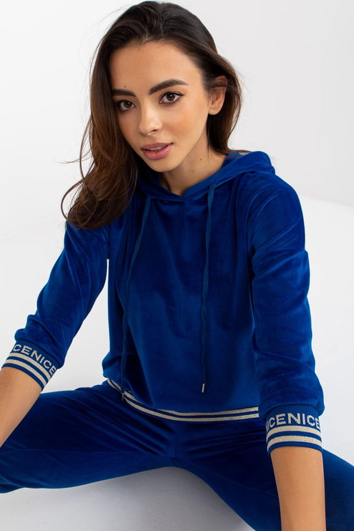 Komplekts aus cobaltweichem...