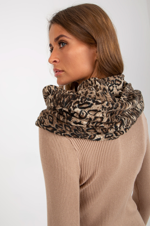 Komin AT-KM-FC-1.15 BEIGE