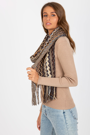 Šalle-AT-SZ-2799.12X-bēša