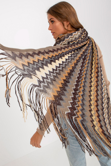 Šalle-AT-SZ-2799.12X-bēša 2