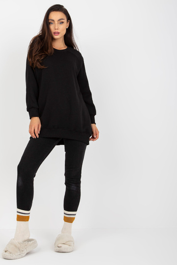 Melns liela izmēra... 2