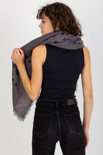 Chustka AT-CH-23502-1,51...