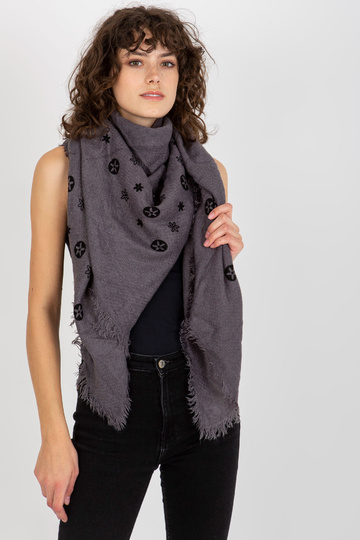 Chustka AT-CH-23502-1,51... 2