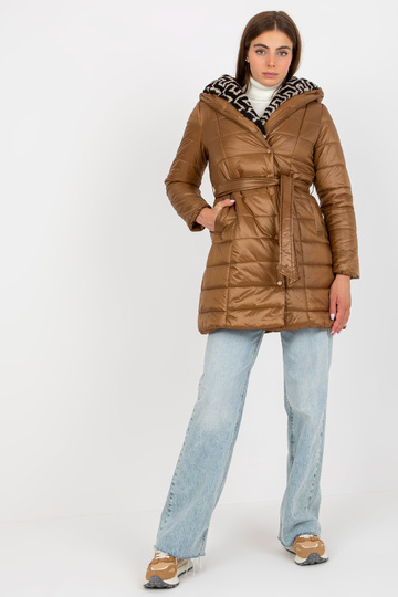 Kamieļa stepēta pārejas...