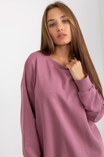 Netīri rozā pamata sporta... 2